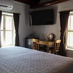 Life Is Good Cartagena Hostel