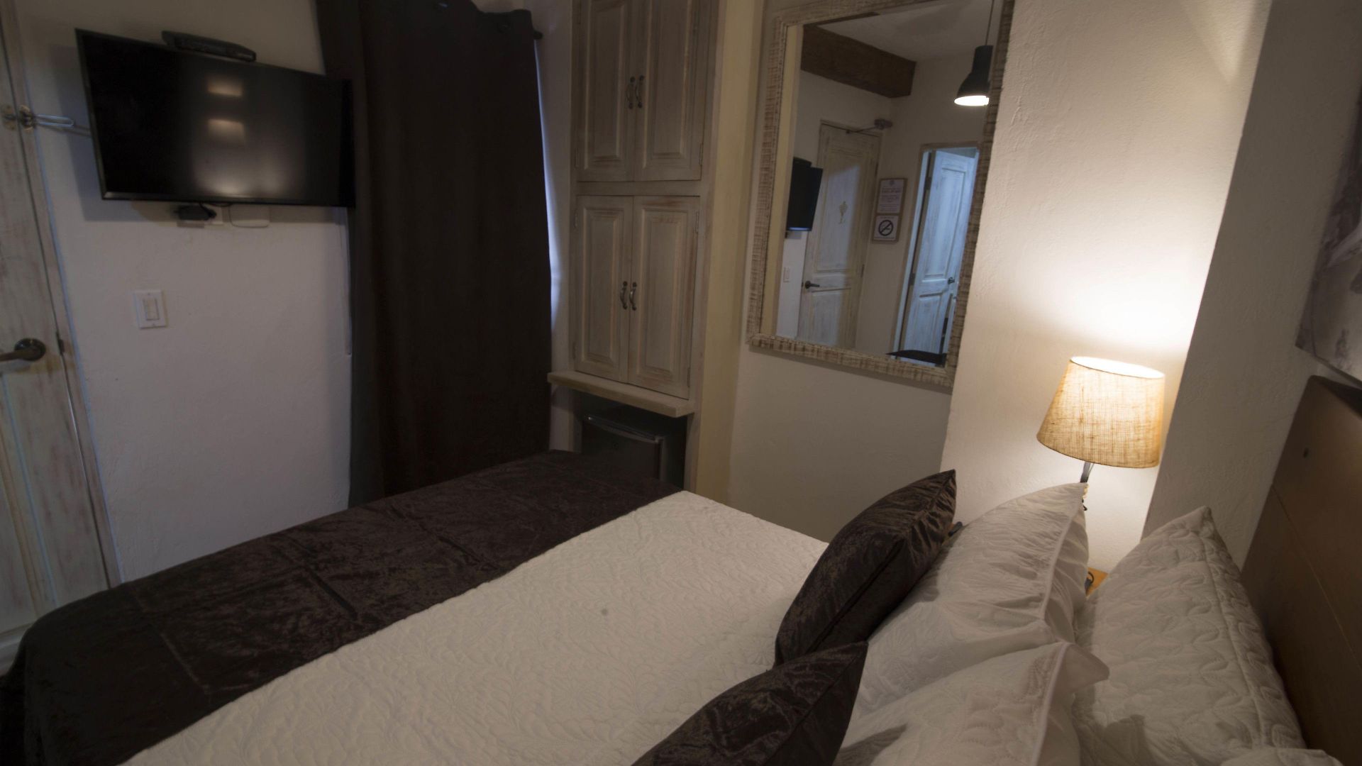 Life Is Good Hostal Cartagena