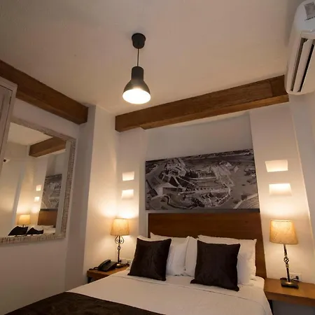 Life Is Good Hostel Cartagena