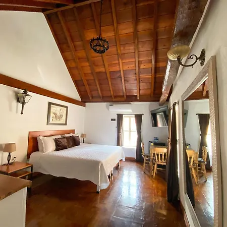 Life Is Good Hostel Cartagena