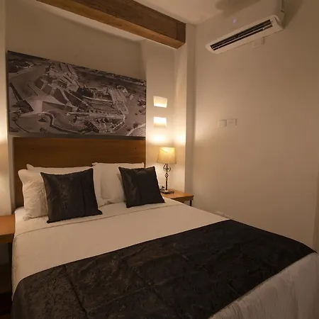 Hostel Life Is Good
