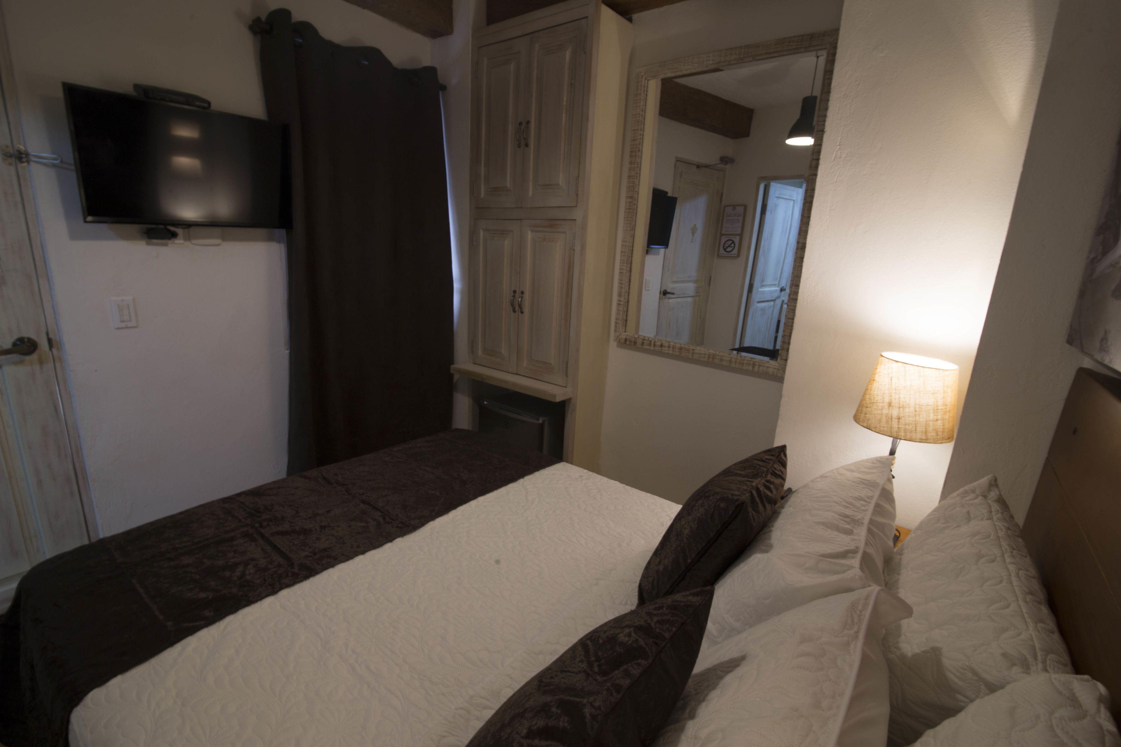 Life Is Good Hostal Cartagena