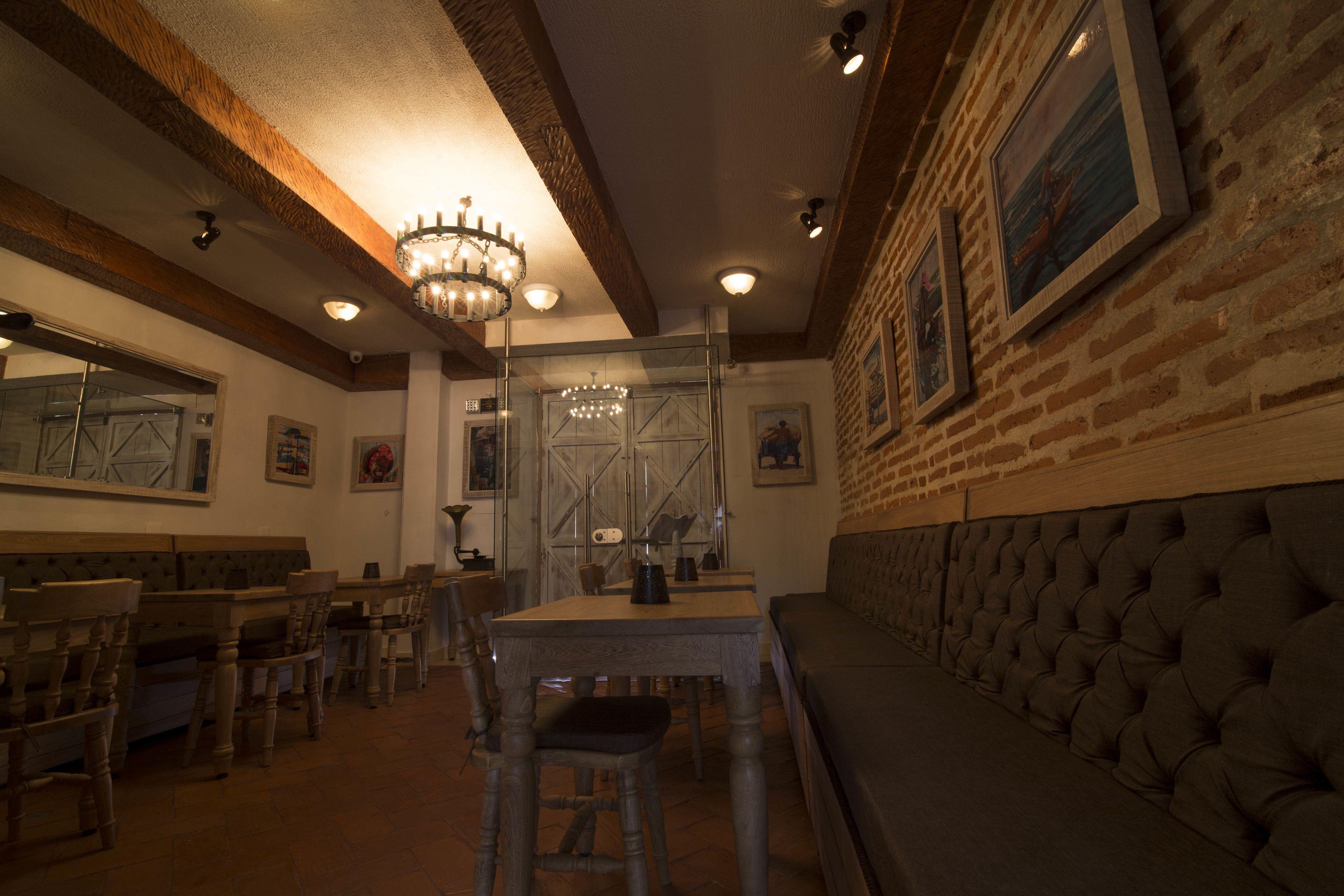 Hostal Life Is Good *