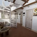 Life Is Good Cartagena Hostel