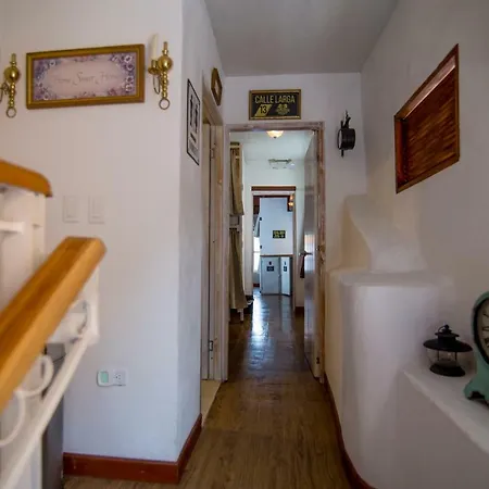 Life Is Good Hostal Cartagena