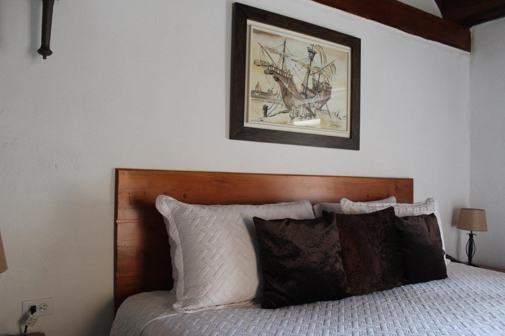 Life Is Good Cartagena