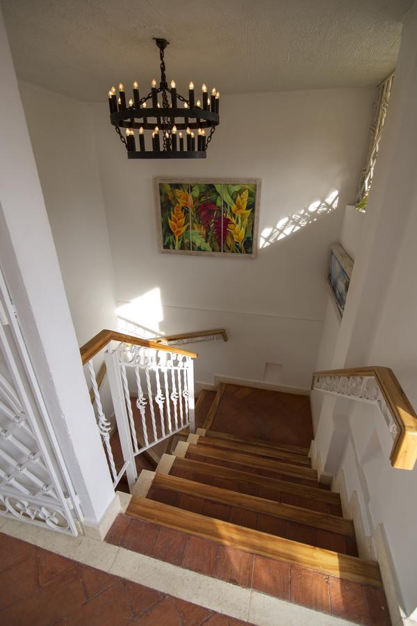 Hostel Life Is Good *